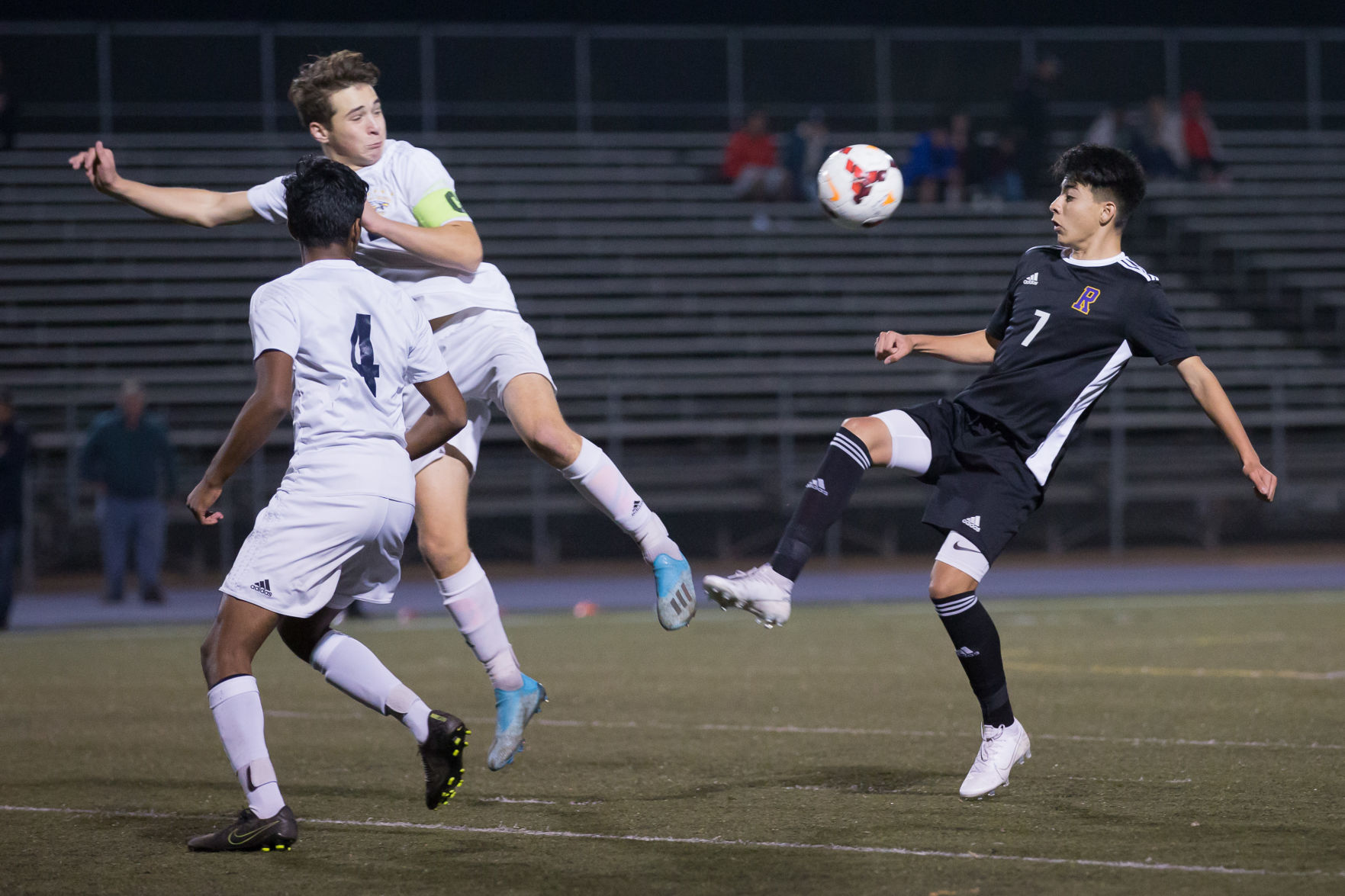 010320 Righetti Arroyo Grande Soccer 07.jpg